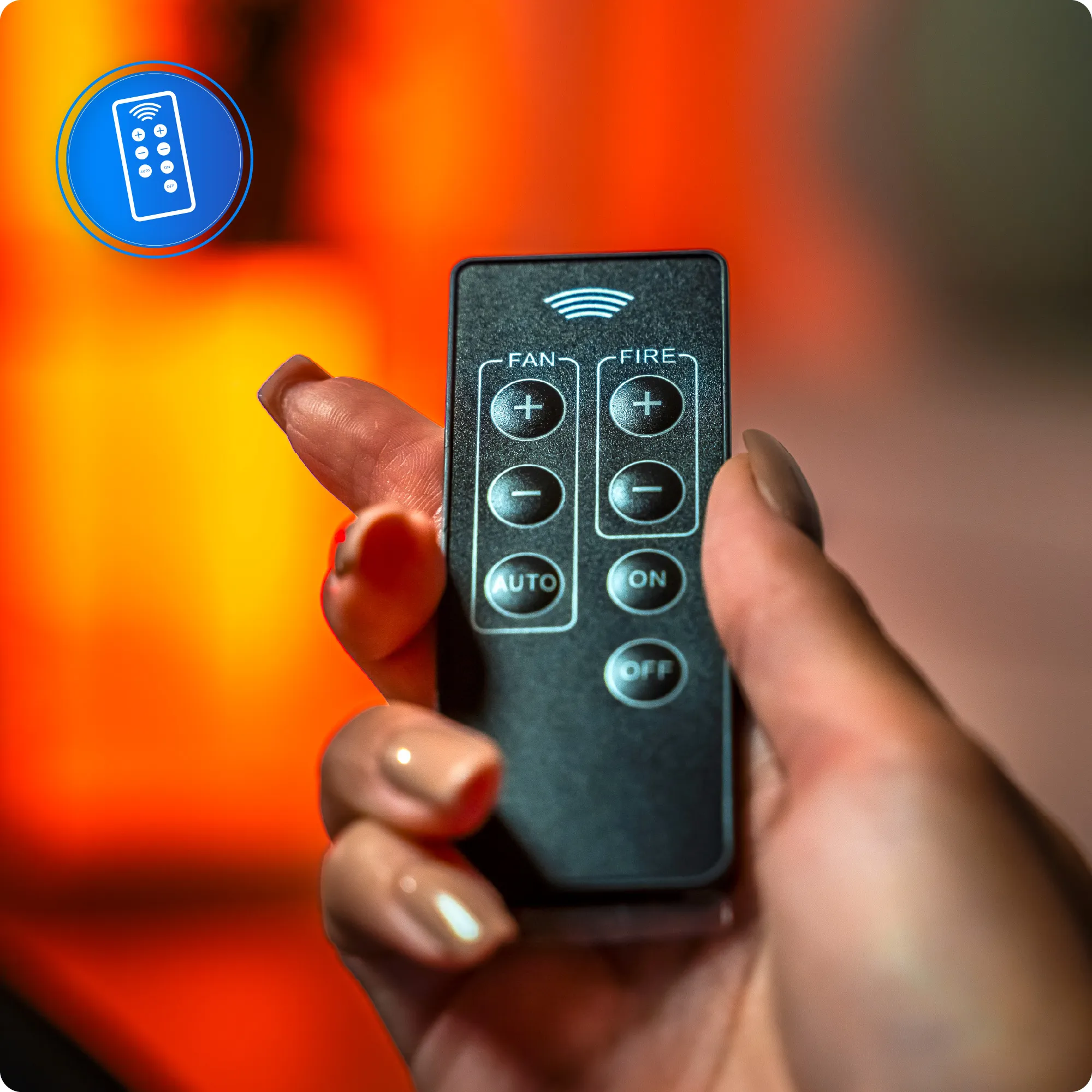 Conformità ai regolamenti – THUNDER (duplicato)