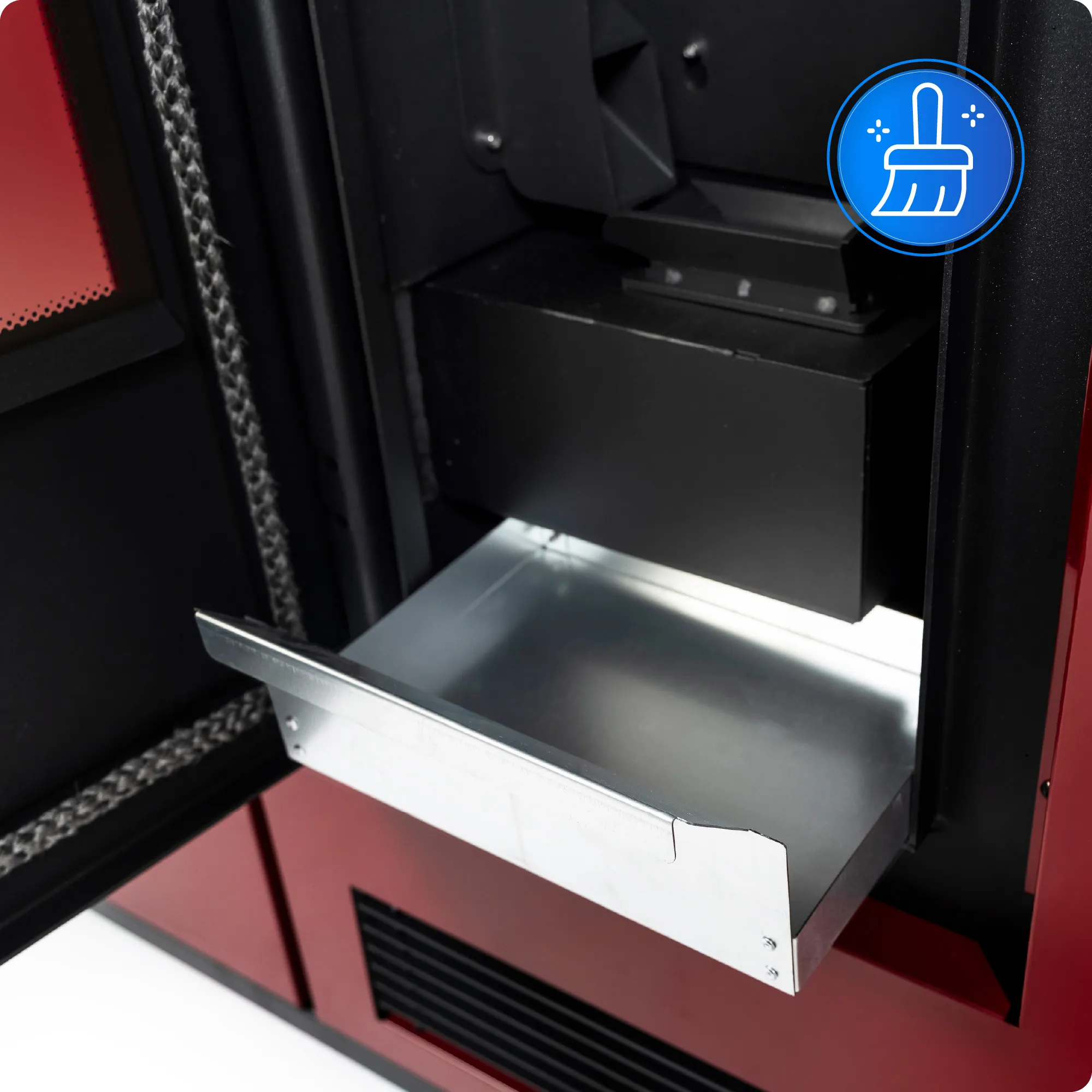 Conformità alle normative – THUNDER (duplicato)