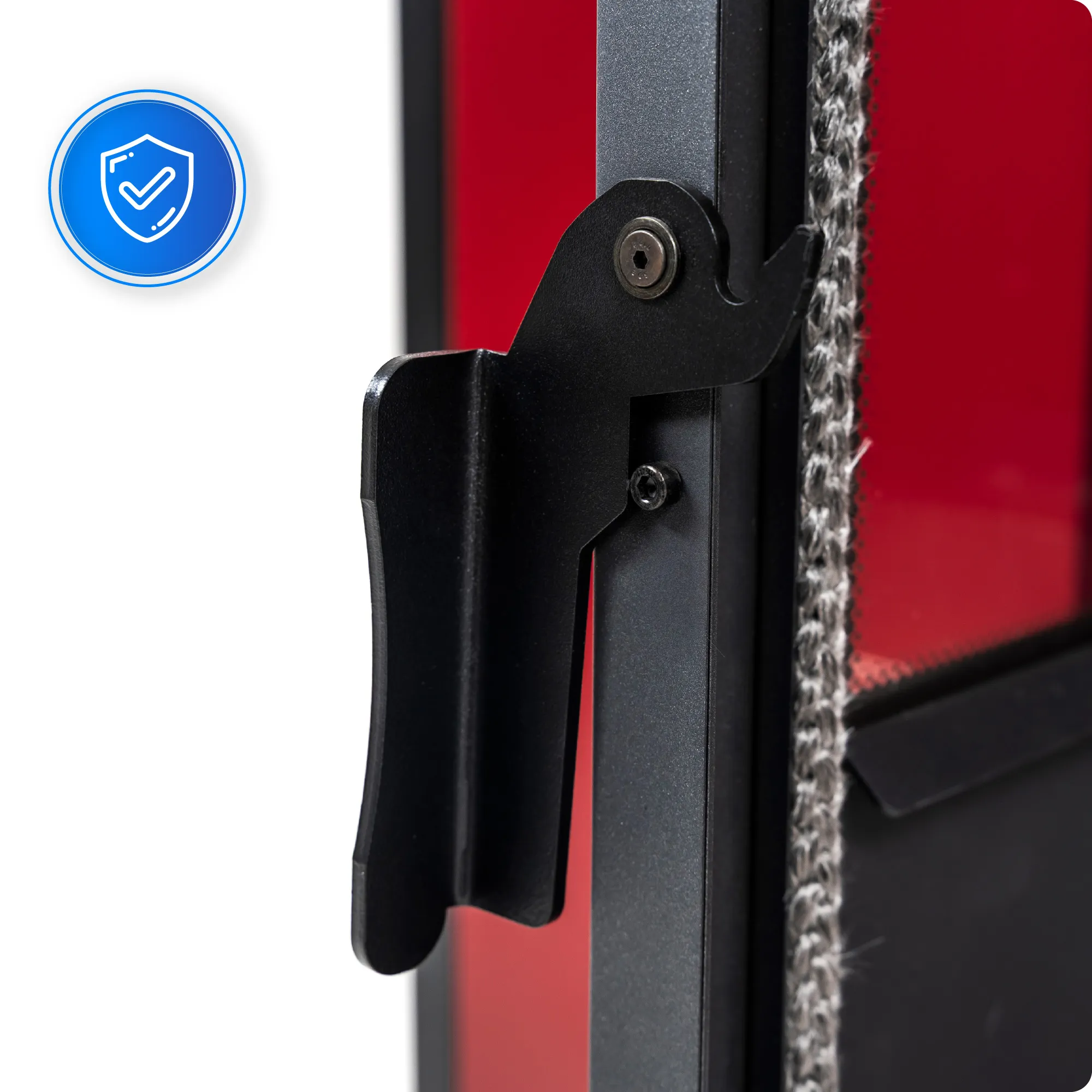 Conformità alle normative – THUNDER (duplicato)