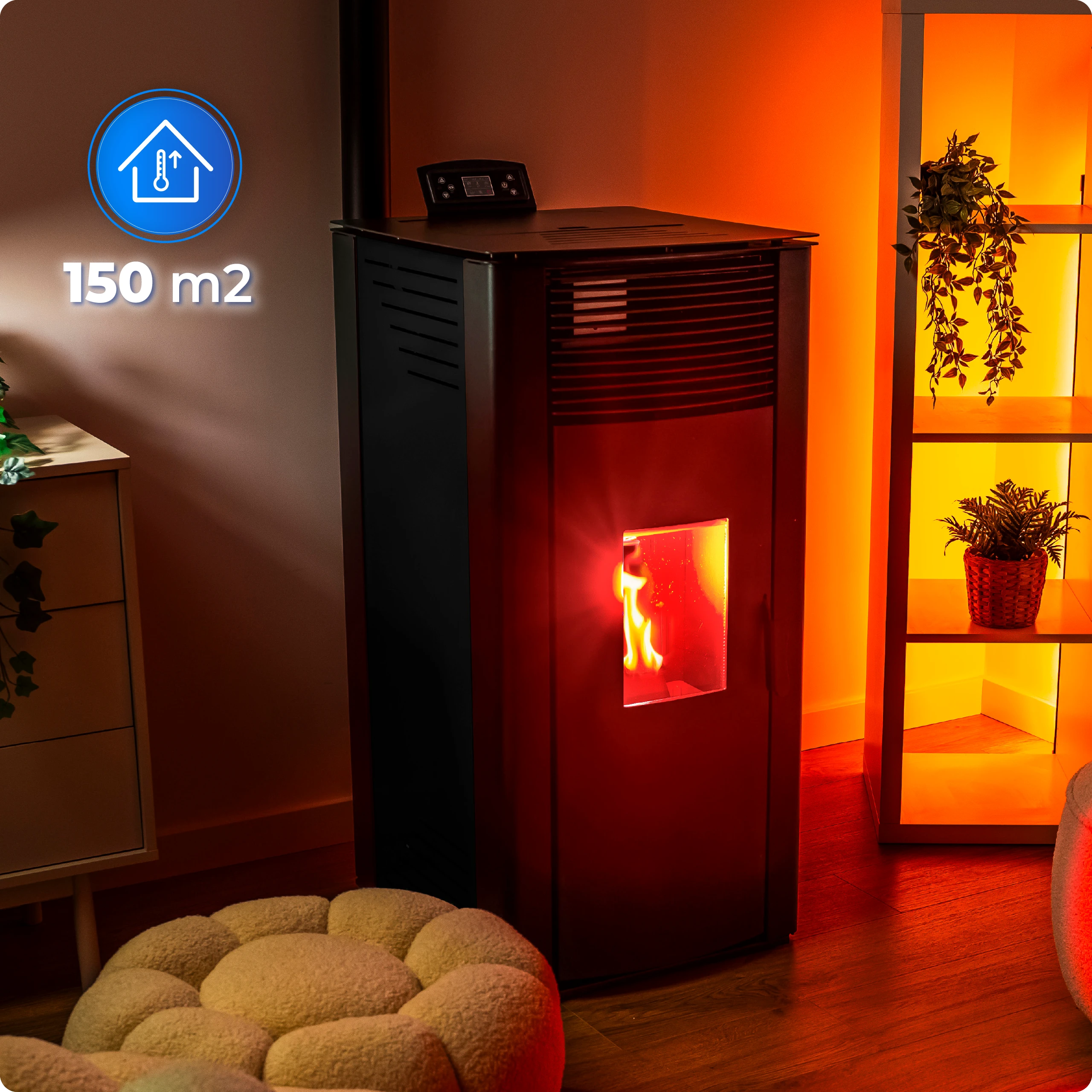 Modernità e durata – ARIA