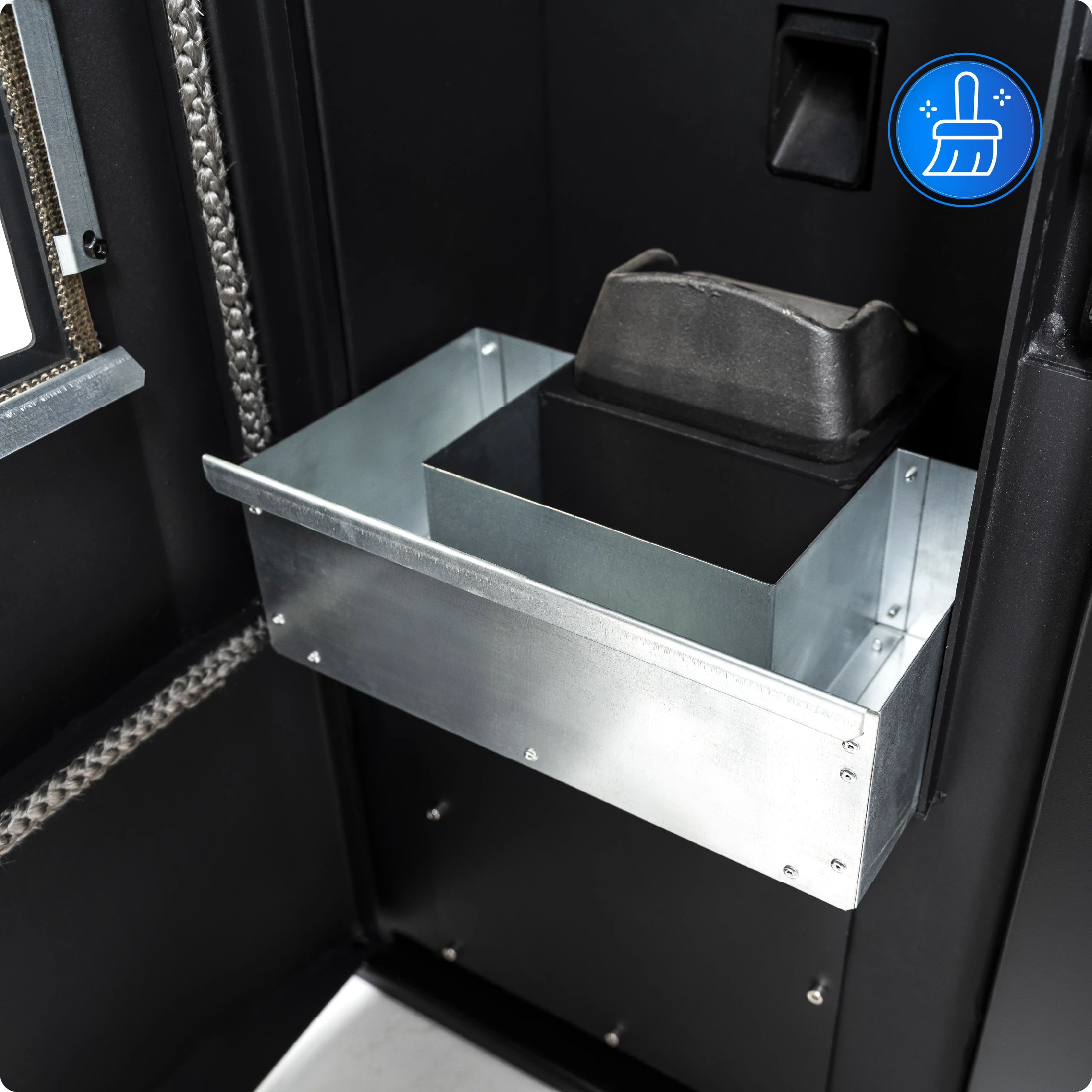 Conformità alle normative – THUNDER (duplicato)