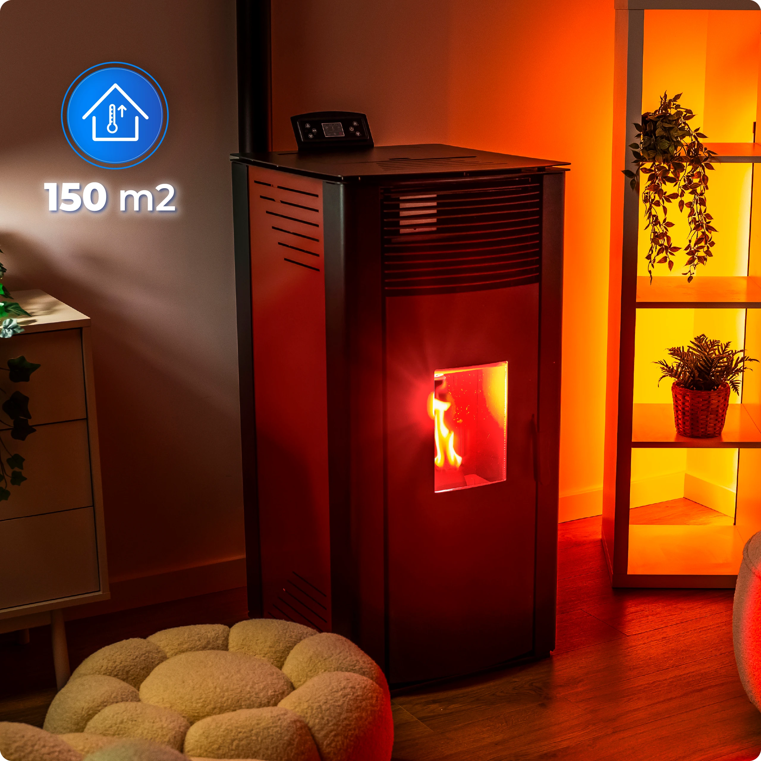 Modernità e durata – ARIA