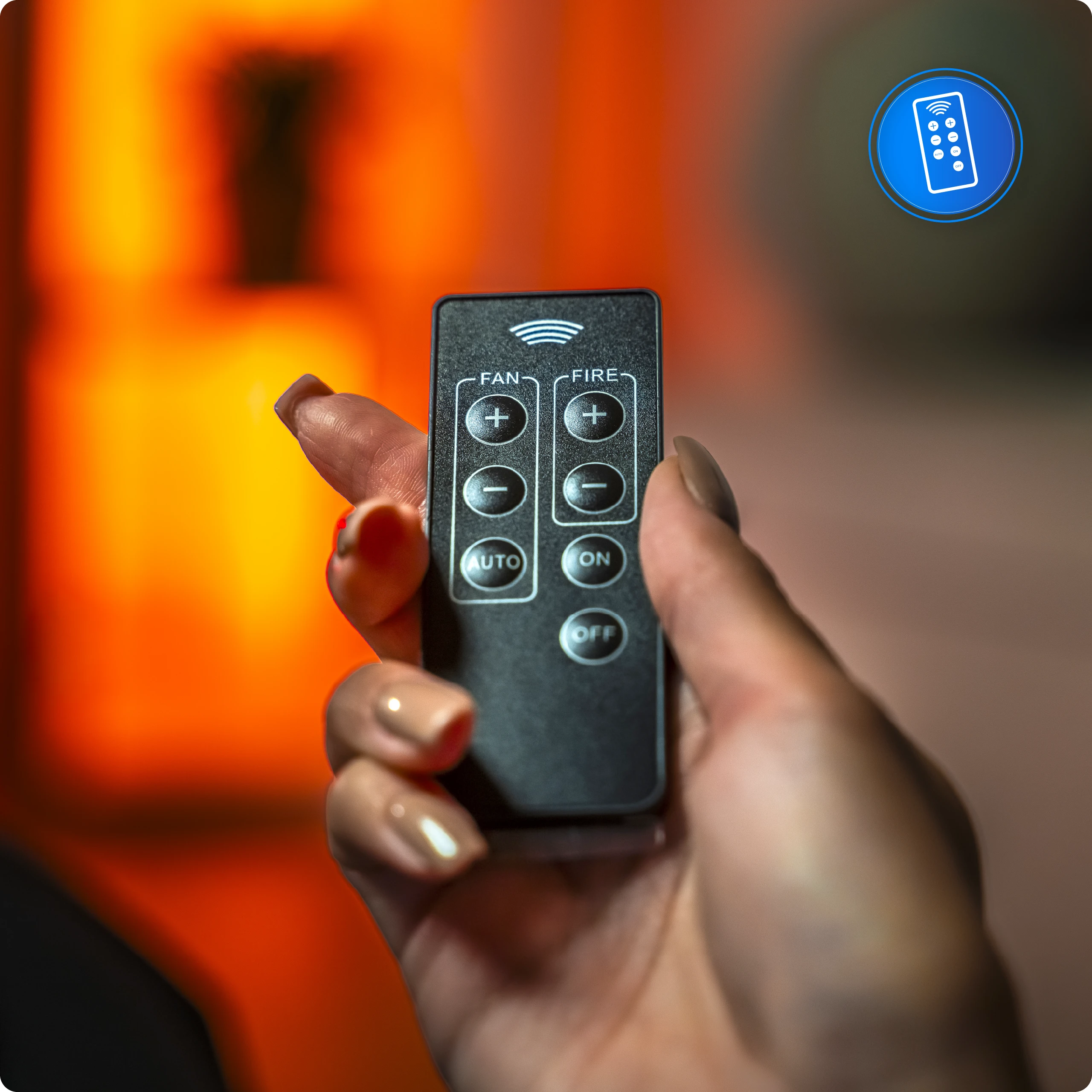 Conformità alle normative – THUNDER (duplicato)