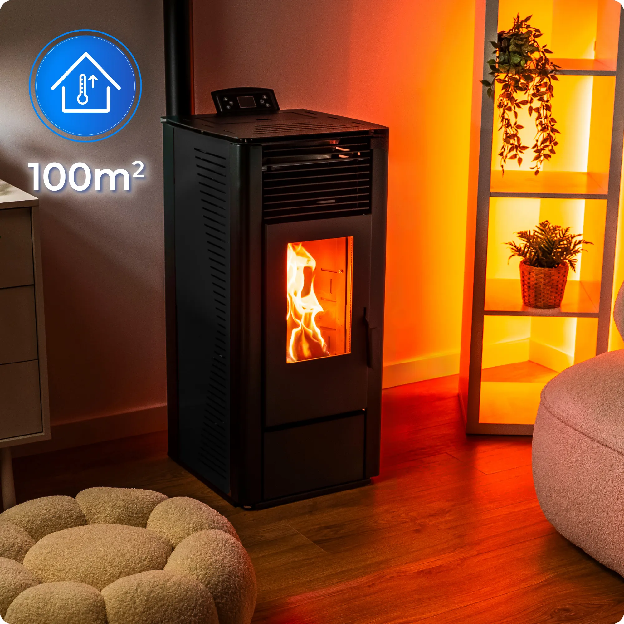 Modernità e durata – ARIA