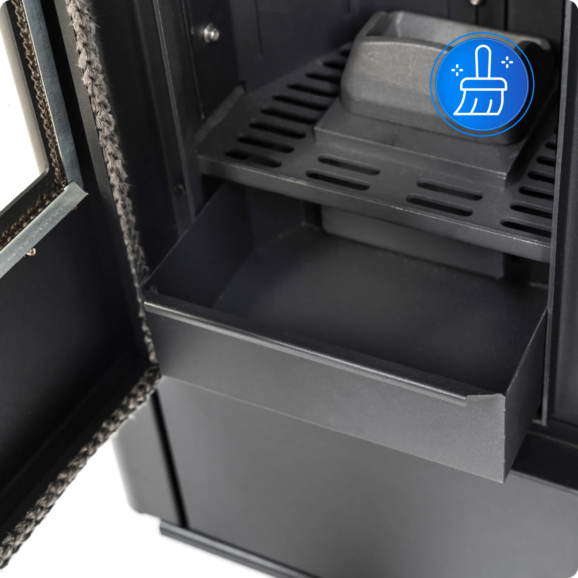 Conformità alle normative – THUNDER (duplicato)