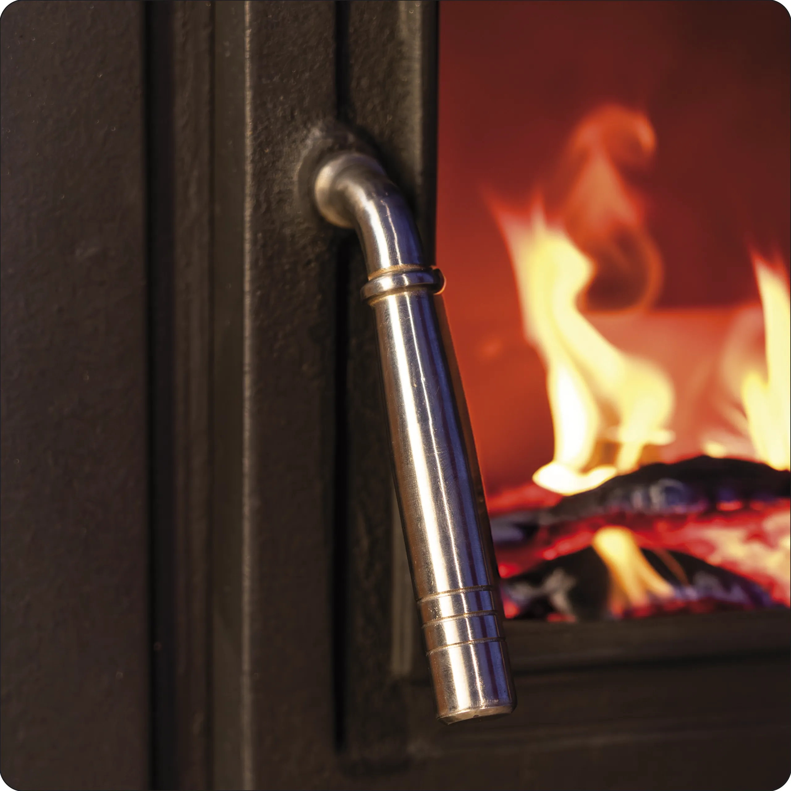 Informazioni sul prodotto Thunder