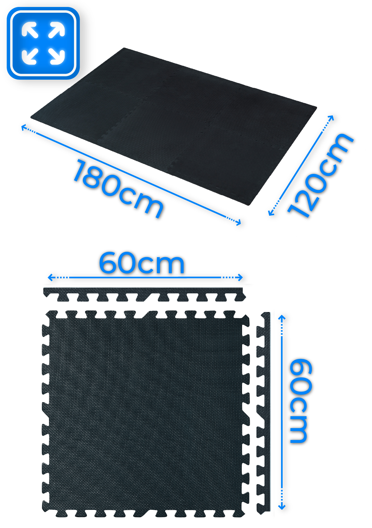 Specyfikacja produktu