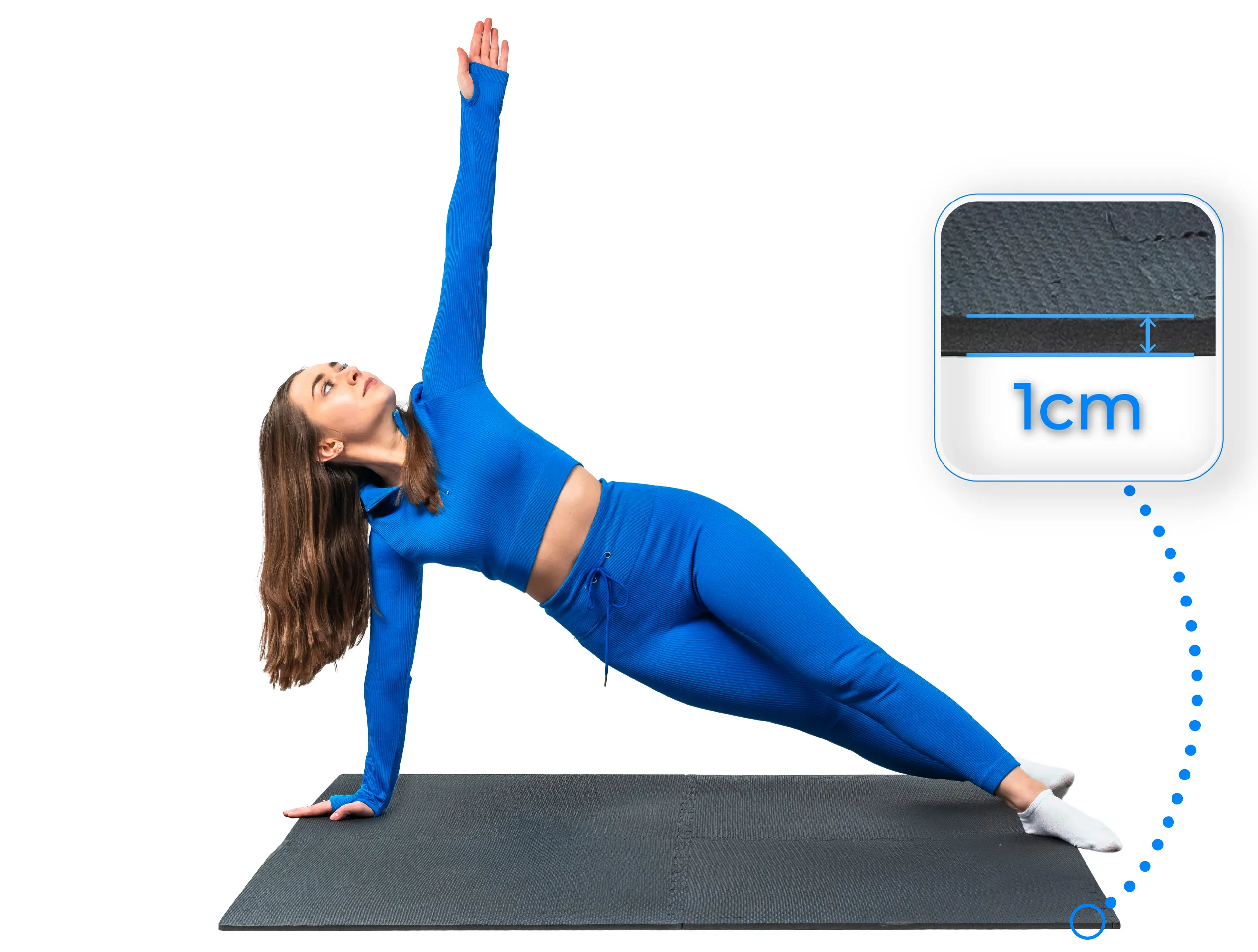 Praticità e funzionalità