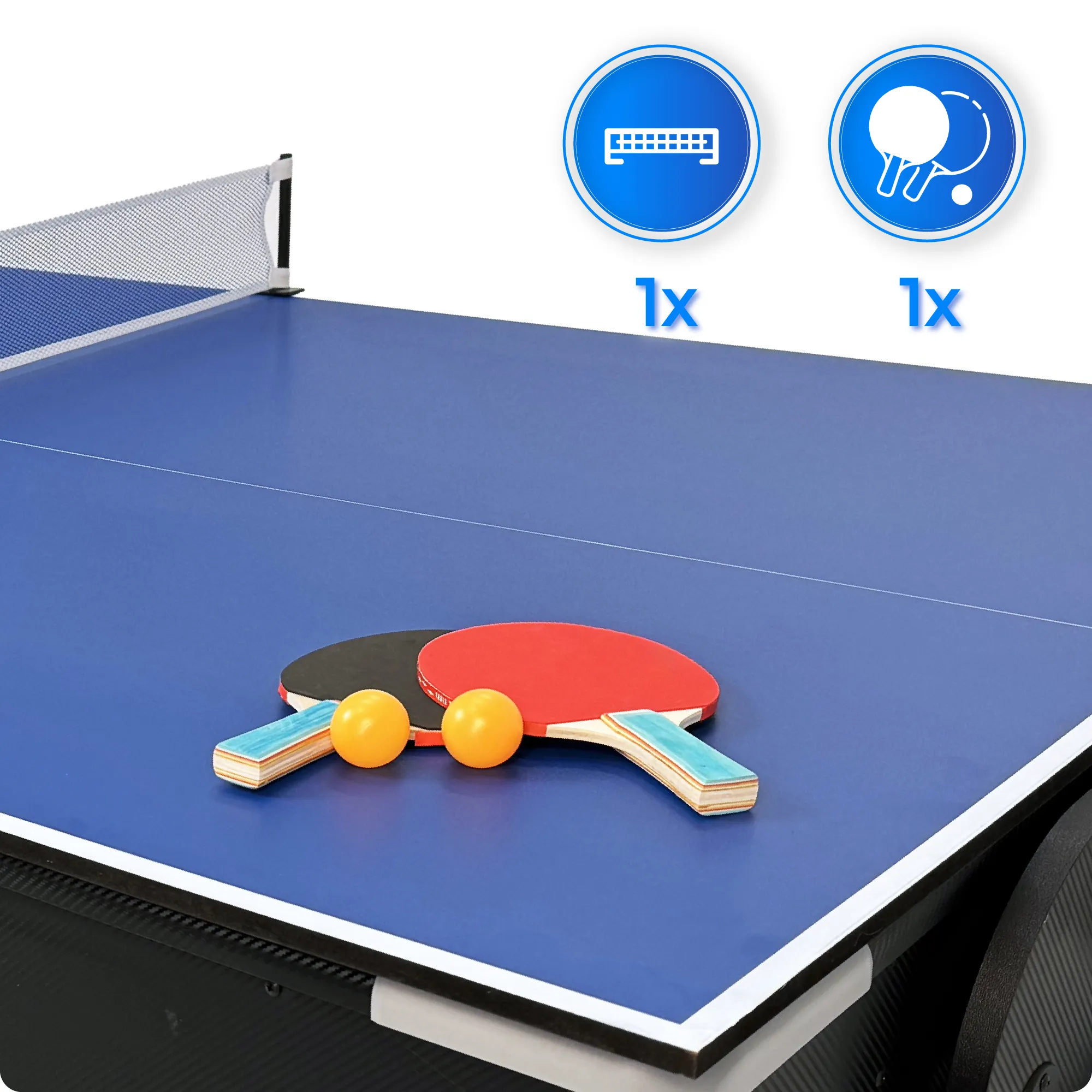 Conformità ai regolamenti – THUNDER (duplicato)