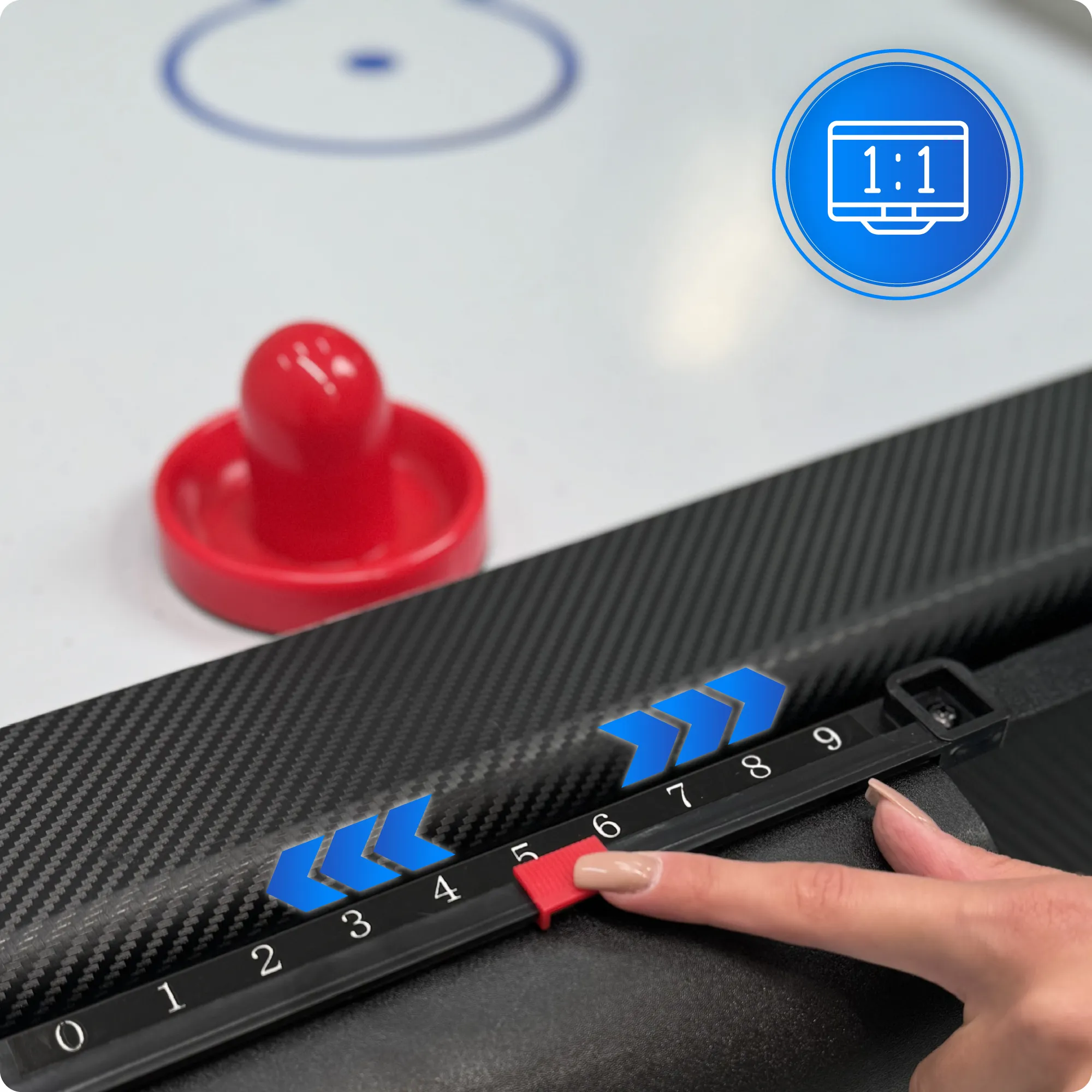 Modernità e durata – ARIA