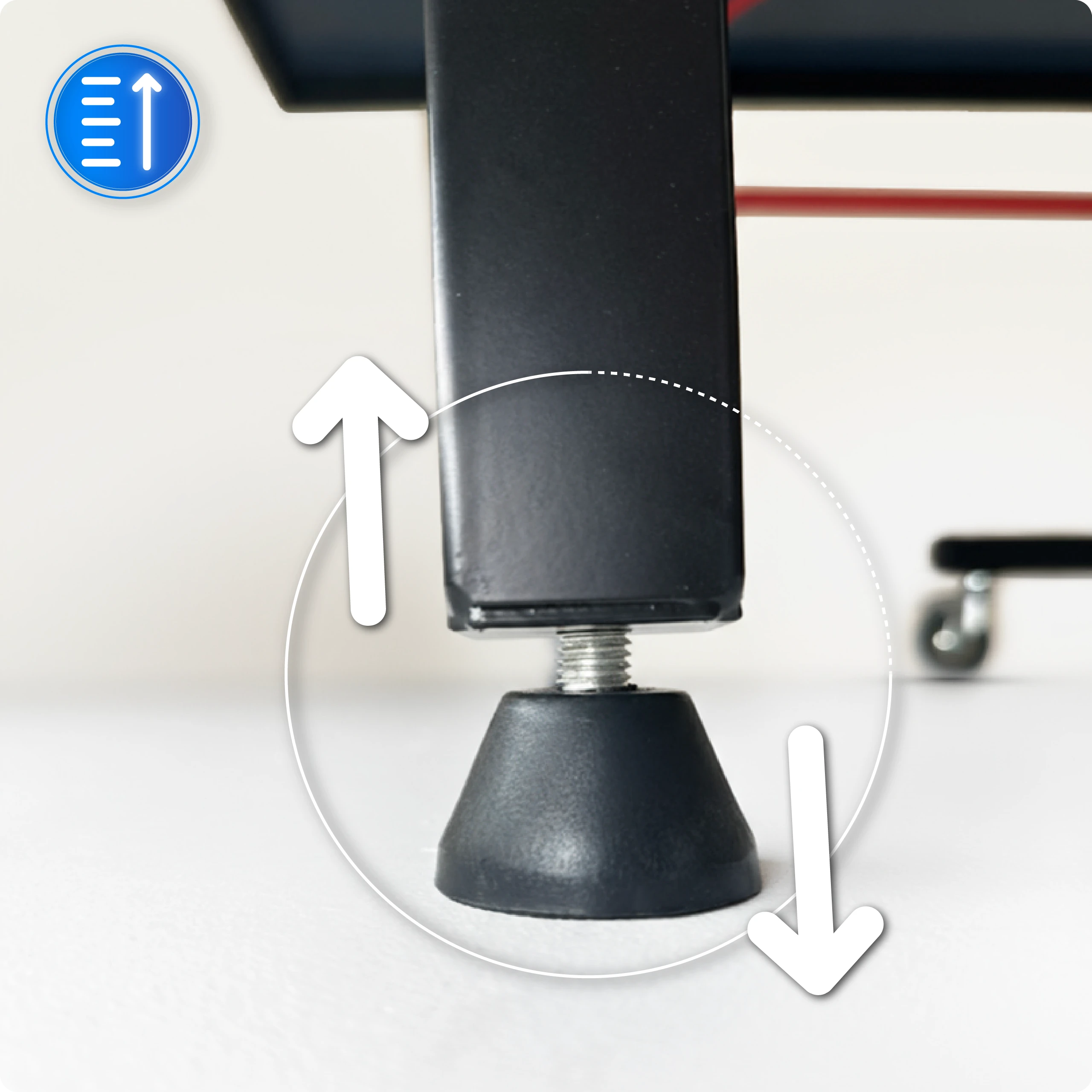 ARIA-BLACK – efficienza e risparmio