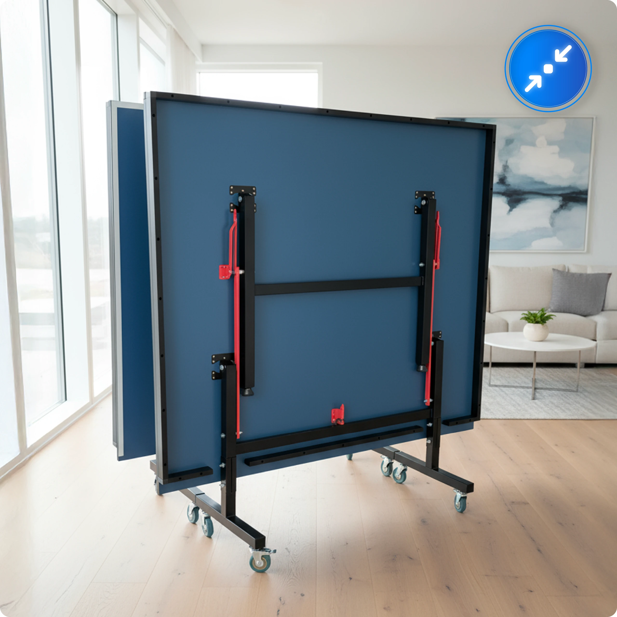 Modernità e durata – ARIA