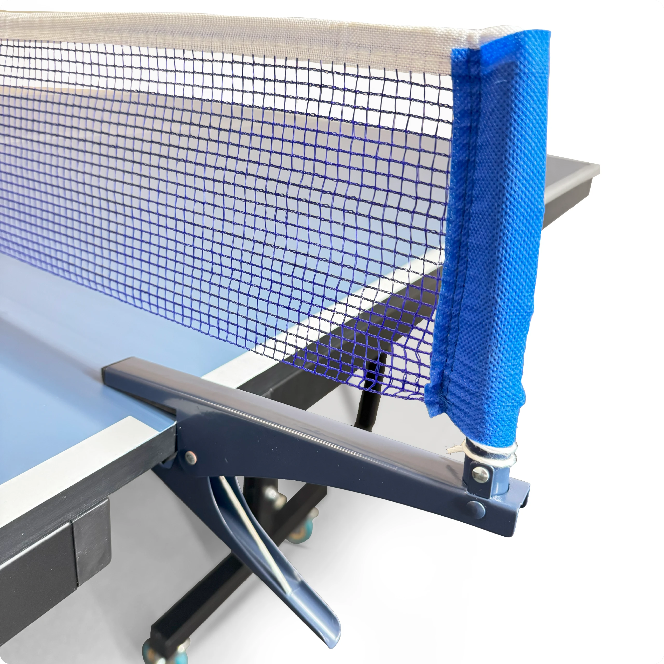 Conformità ai regolamenti – THUNDER (duplicato)