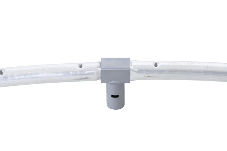 Schema delle specifiche tecniche