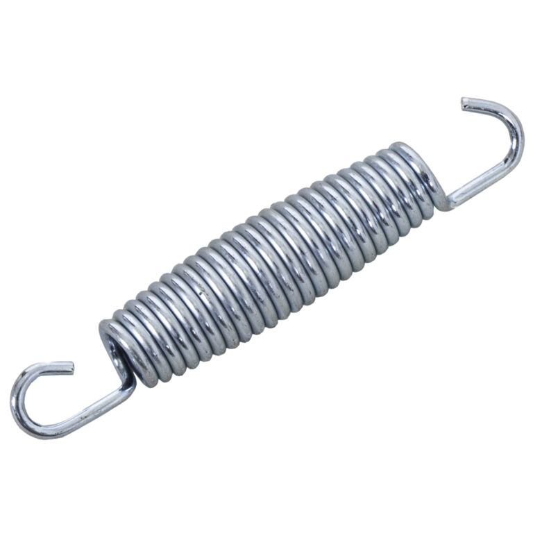 Sistema modulare LumiOn LO-6 – vista generale