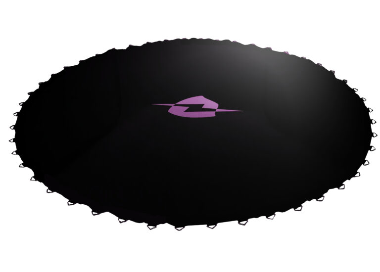 Sistema modulare LumiOn LO-6 – vista generale