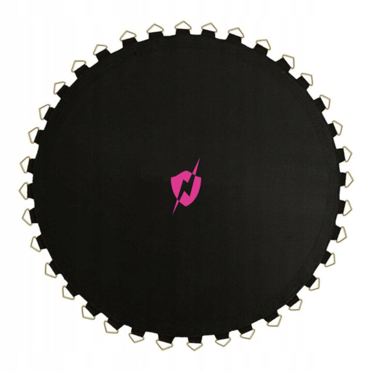 Schema delle specifiche tecniche