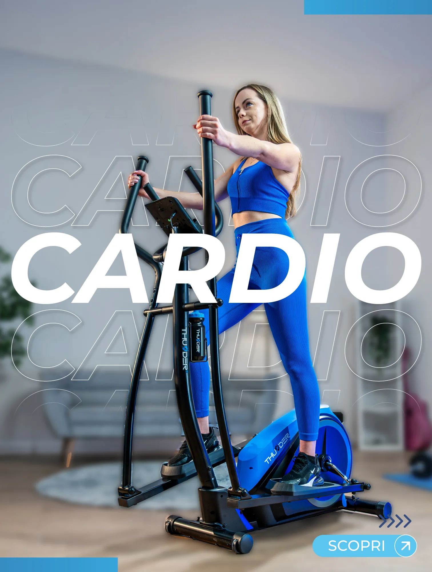 Cardio IT