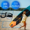 Tavola da SUP 365cm THUNDER STORME