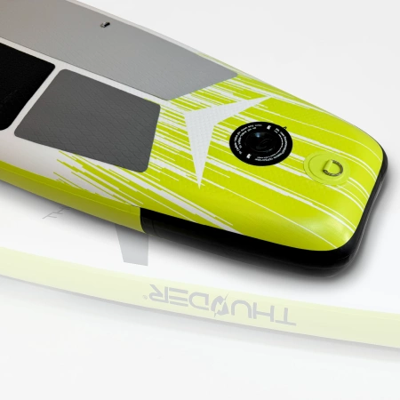 Tavola da SUP 320cm THUNDER VELA