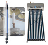 Collettore solare pressurizzato THUNDER 100 L