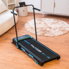 Tapis roulant elettrico THUNDER VIVA-PRO