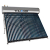 Collettore solare pressurizzato THUNDER 300 L