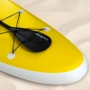 Tavola da SUP 320cm THUNDER COAST GIALLO