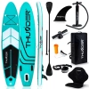 Tavola da SUP 320cm THUNDER COAST MINT