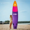 Tavola da SUP 365cm THUNDER SHARPE