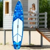 Tavola da SUP 320cm THUNDER NION