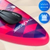 Tavola da SUP 320cm THUNDER VOLCA
