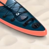 Tavola da SUP 365cm THUNDER MISTY