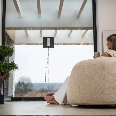 Robot lavavetri ROBOWAY RW-5 PRO