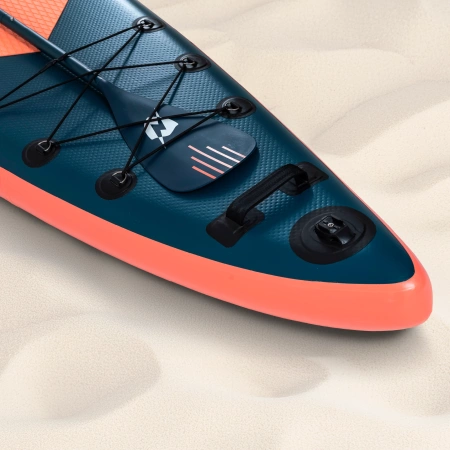 Tavola da SUP 365cm THUNDER MISTY