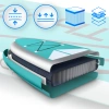 Tavola da SUP 320cm THUNDER COAST MINT