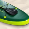 Tavola da SUP 320cm THUNDER CYBER