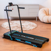 Tapis roulant elettrico THUNDER VIVA-PRO