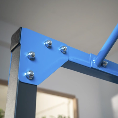 Power cage THUNDER GATE