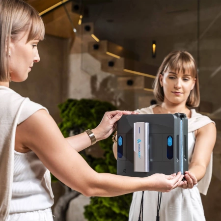 Robot lavavetri ROBOWAY RW-5 PRO