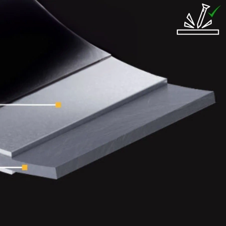 Stufa a pellet SOPHIA RED 8,1 kW