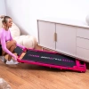 Tapis roulant elettrico THUNDER VIVA-PINK