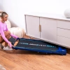 Tapis roulant elettrico THUNDER VIVA-BLUE