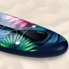 Tavola da SUP 320cm THUNDER TROPI