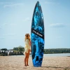 Tavola da SUP 365cm THUNDER BLUET