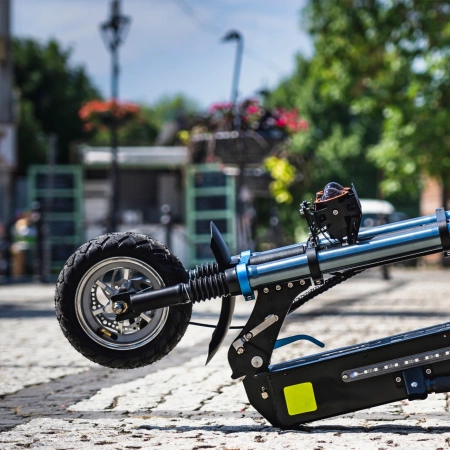 Monopattino elettrico THUNDER SPARK 1600W