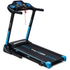 Tapis roulant elettrico THUNDER ICON-BLUE (pre-ordine 26.11)