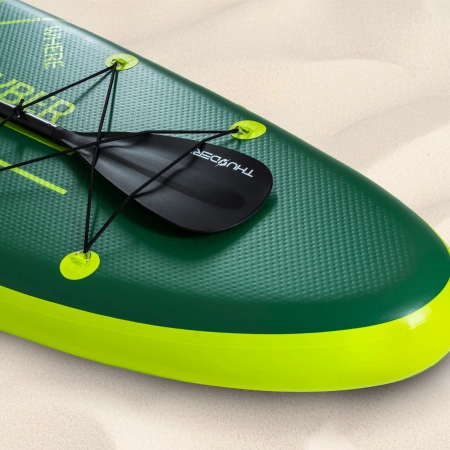 Tavola da SUP 320cm THUNDER CYBER