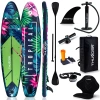 Tavola da SUP 320cm THUNDER TROPI