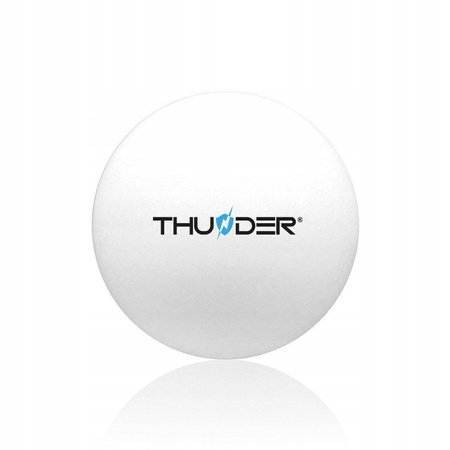 Set di racchette da ping pong THUNDER PING-SET